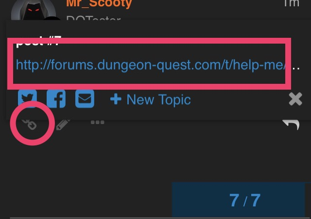 Help Me Guides Dungeon Quest Forums - roblox dungeon quest all legendary items span get robux90