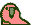 :boredparrot: :boredparrot: