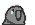 :sadparrot: :sadparrot: