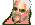:fieriparrot: :fieriparrot: