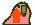 :upvotepartyparrot: :upvotepartyparrot: