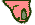 :aussieparrot:
