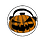 DJPumpkin
