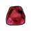 DQ_Allstar_Pedro