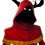 Itsmercy