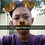 J-Arth