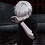 KenKaneki