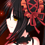 kohiruimaki_gbp