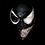 MrVenom