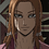 nee_chan