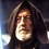 ObiWanKenobi