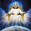 OnlyGods