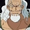 SilversRayleigh