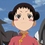 Tenten