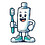 Toothpaste